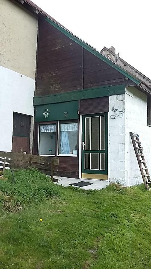 Shepherds Cottage Euscheid 외부 사진