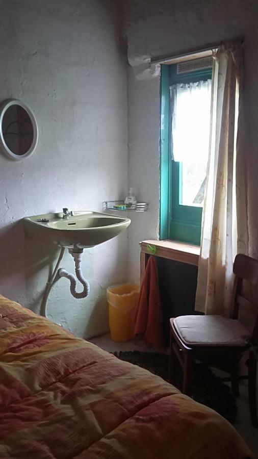 Shepherds Cottage Euscheid 외부 사진